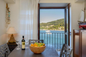 Capitolo Primo Portovenere